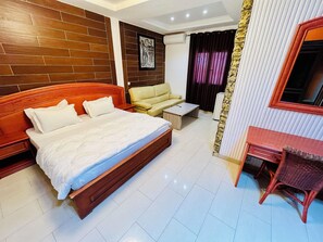 Kamar