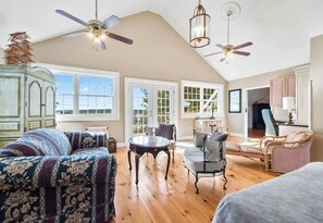 Immagine non classificata, 2 di 84, pulsante