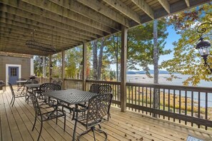 Unclassified image, 3 of 84, button