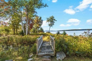 Unclassified image, 2 of 84, button