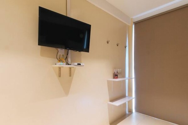 Unclassified image, 1 of 9, button - RedDoorz @ Laiya Vivo Hotel Batangas (San Juan)