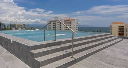 Quinta San Miguel Ocean & Canal