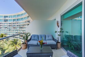 Balcon