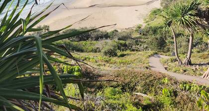 Guesthouse - Noosa hinterland in Verrierdale 🏠