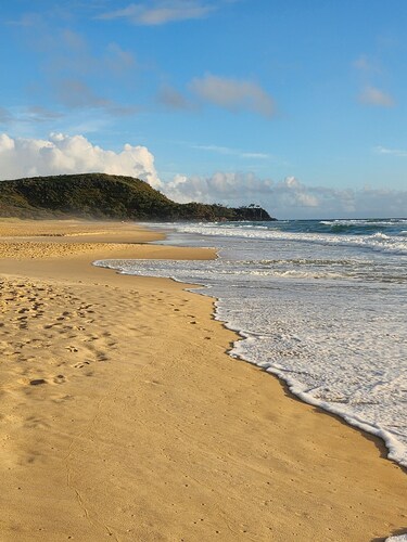 Guesthouse - Noosa hinterland in Verrierdale 🏠