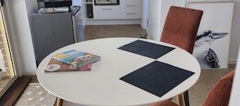 Guesthouse - Noosa hinterland in Verrierdale 🏠