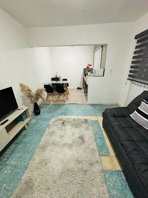 Smart TV, libri