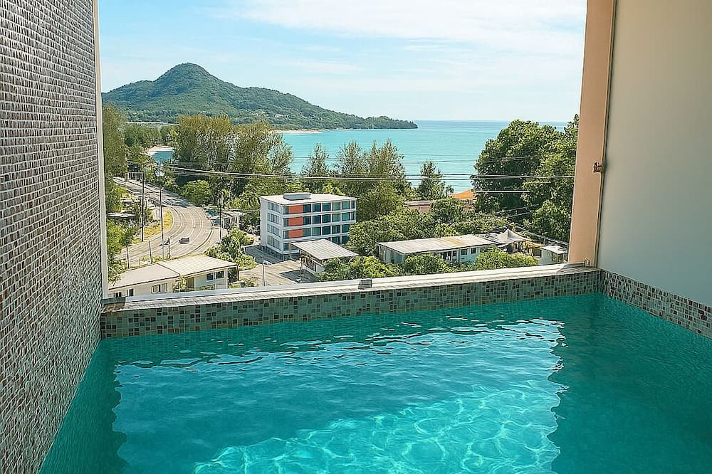 Wyndham Garden Phuket Kamala