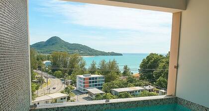 Wyndham Garden Phuket Kamala