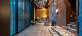 Wyndham Garden Phuket Kamala