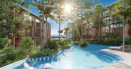 Wyndham Garden Phuket Kamala