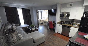 Smart TV - Family Disney Universal Orlando (Kissimmee)