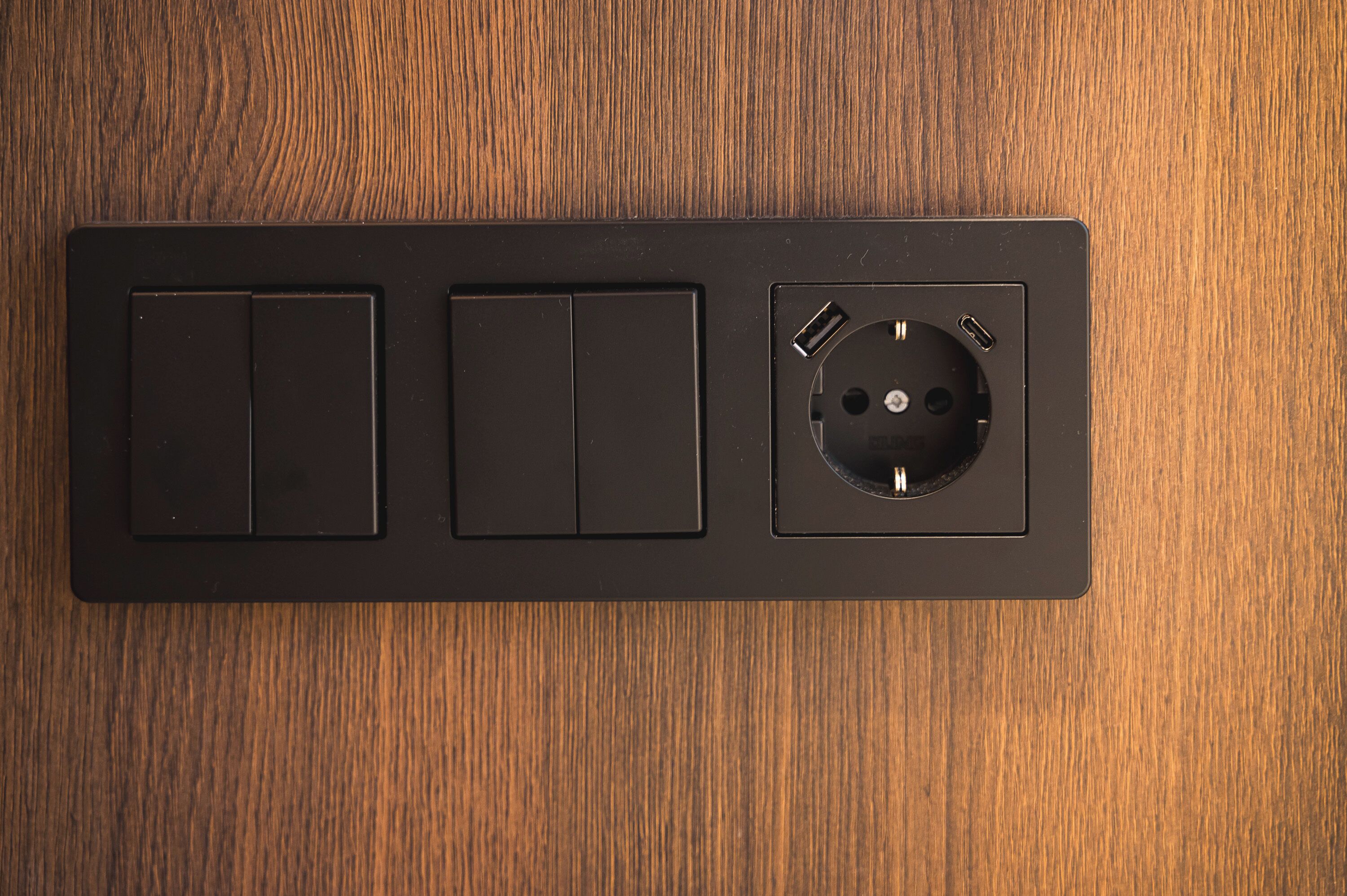 Foto - JUNGLE No5 Boutique Hotel - Stuttgart City-Center