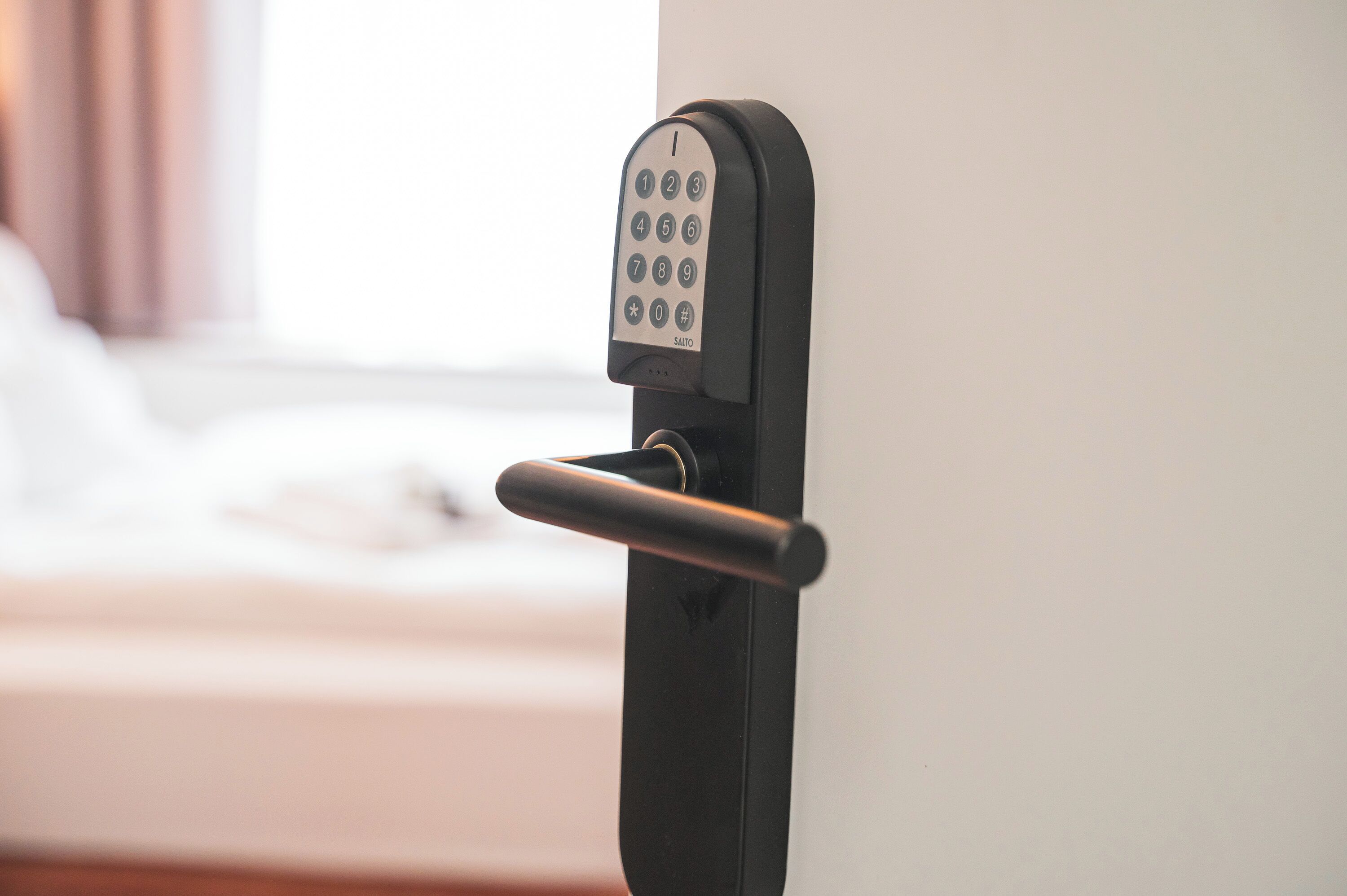 Photo - JUNGLE No5 Boutique Hotel - Stuttgart City-Center
