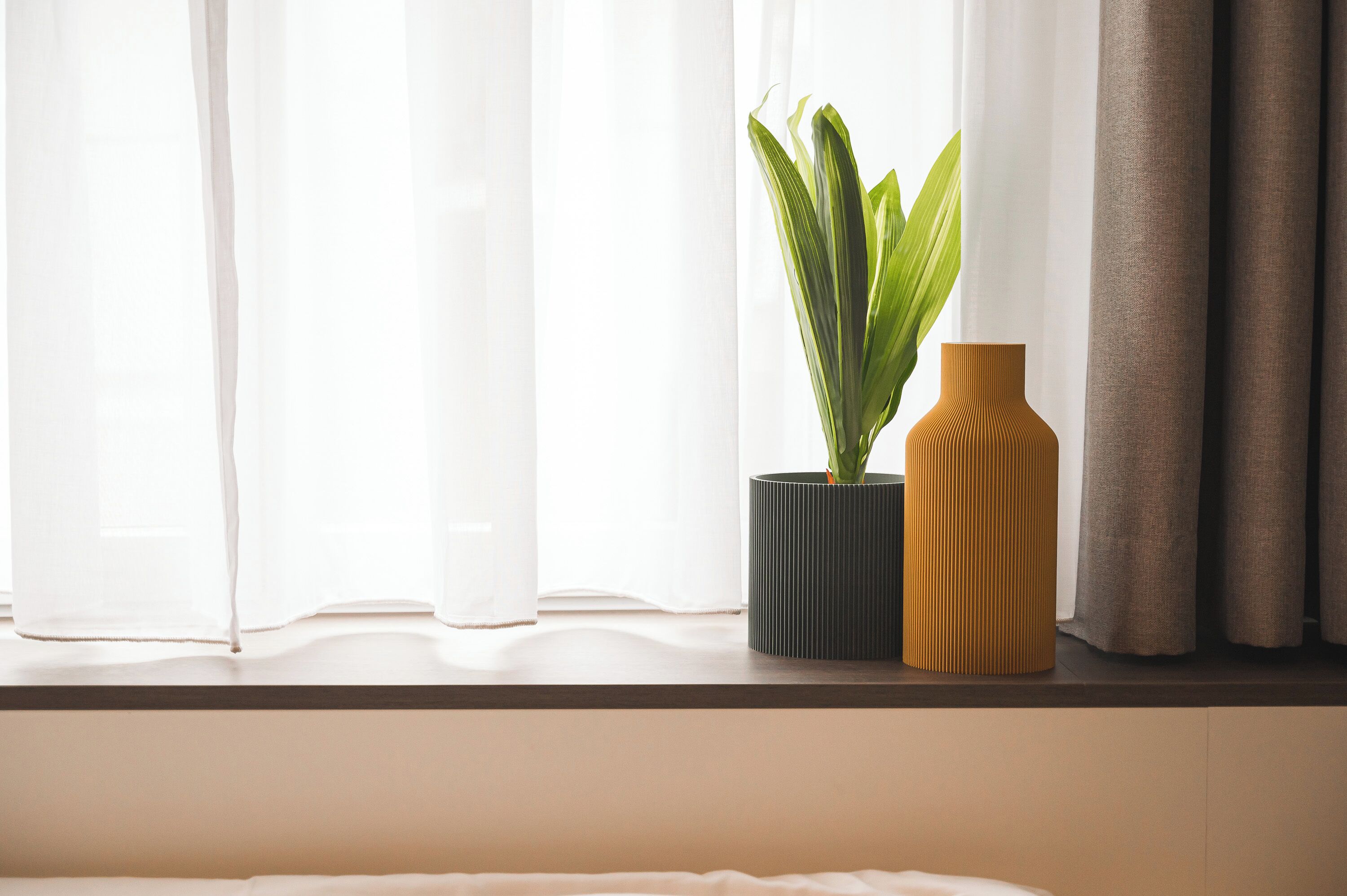 Foto - JUNGLE No5 Boutique Hotel - Stuttgart City-Center