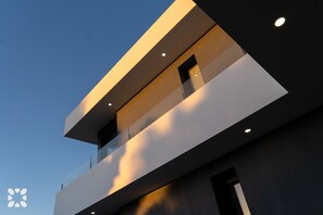 Exterieur