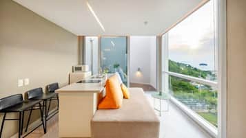 Habitaciรณn (202)