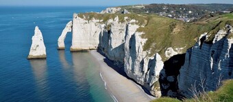 Gîtes de France® - Le Clos des Fleurs