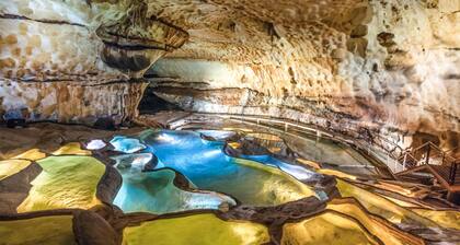 Belle maison à Méjannes le Clap