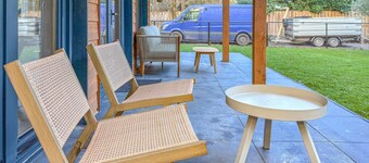3 bedroom lovely home in Meijel