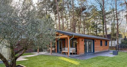 3 bedroom lovely home in Meijel