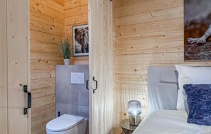 3 dormitorios, cuna de viaje, wifi gratis