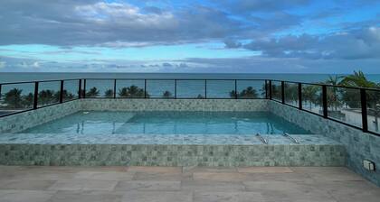 Melhores Flats - Espetacular