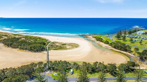 19 Mort Avenue - Dalmeny Lakeside