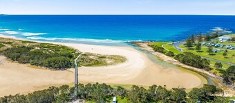 19 Mort Avenue - Dalmeny Lakeside