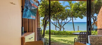 Kuleana Club - 402
