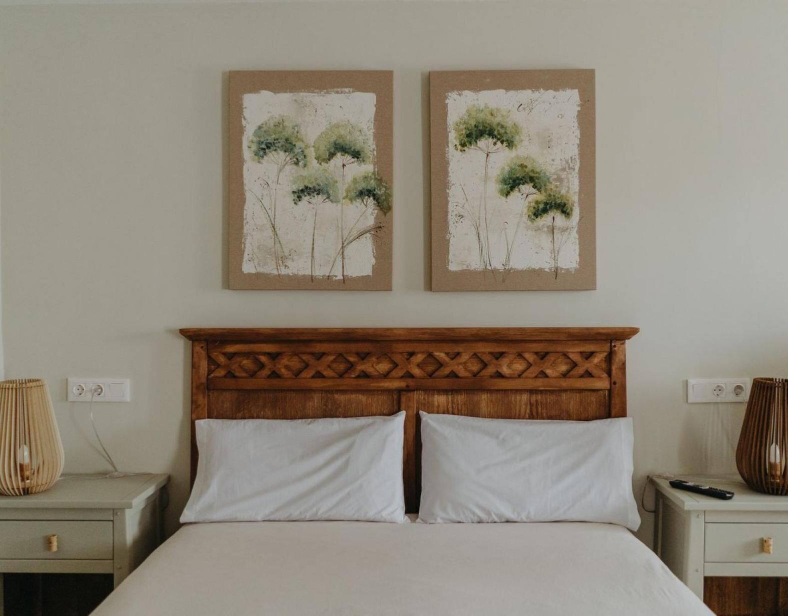 4 Schlafzimmer, kostenloses WLAN, Bettwäsche