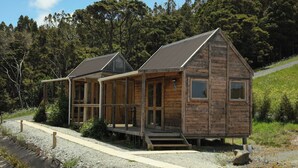 Eksteriør