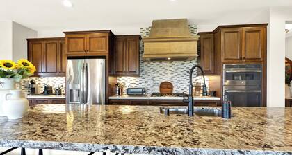 1235 Bradford Lane in Nipomo