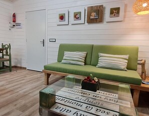 Televisión y tenis de mesa 