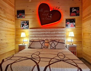 Fer et planche à repasser, Wi-Fi gratuit, draps fournis