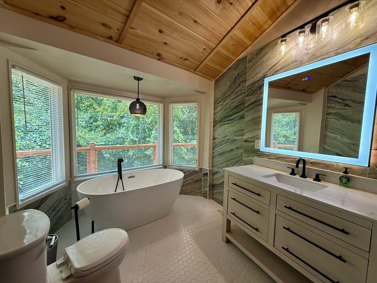 Immagine del profilo dell’host