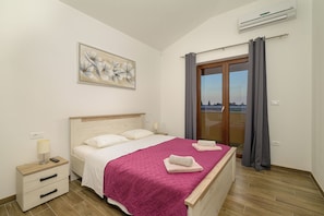 4 bedrooms, Internet