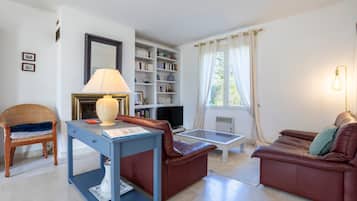 Televisio, DVD-soitin