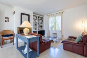 Televisión, reproductor de DVD