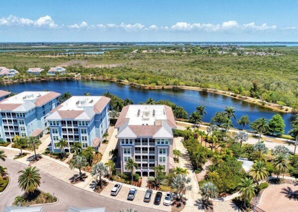 Imagen sin descripción, 1 de 49, botón