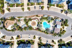 Imagen sin descripción, 3 de 49, botón