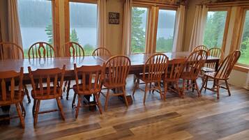 مرفق الاجتماعات