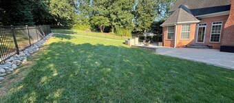 Main Channel Lake Hickory Views, Golf Course, Boat Ramp/Dock, 2-Marina's Nearby