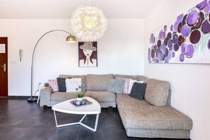 TV connectée, livres