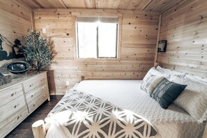 2 soveværelser, gratis Wi-Fi, sengetøj, adgang for kørestole