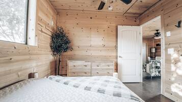 2 dormitorios, wifi gratis, ropa de cama y accesible en silla de ruedas