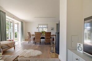 Imagen sin descripción, 3 de 102, botón