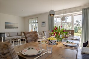 Imagen sin descripción, 5 de 102, botón