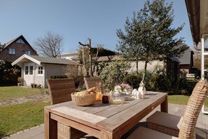 Imagen sin descripción, 4 de 102, botón