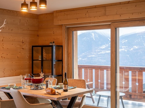 Plein Soleil A 7 by Interhome